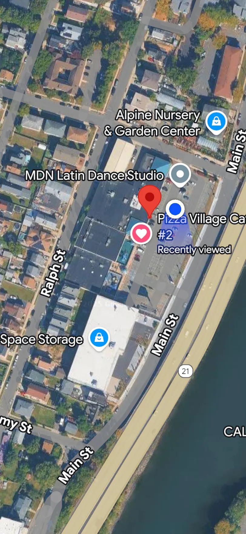 Glastonbury Kickboxing Location, Glastonbury Kickboxing Studio, Map, Directions