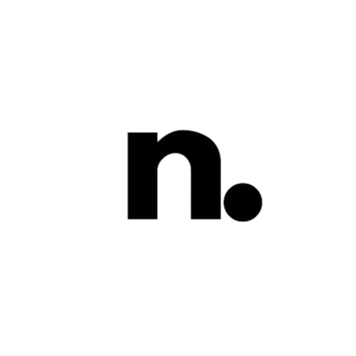 Ness Media Logo