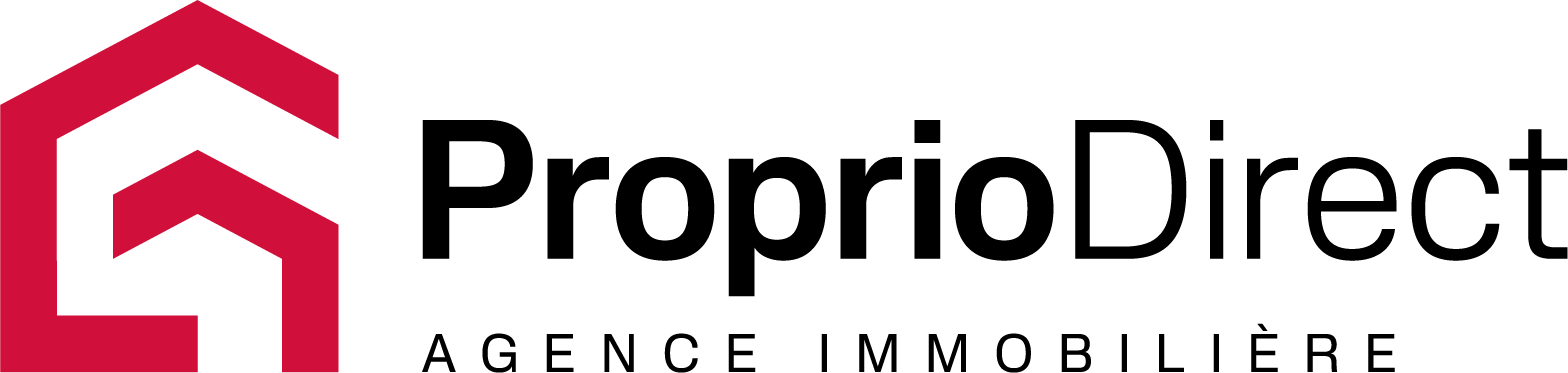 Logo de proprio direct