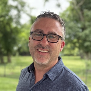 Kevin Wallenbeck photo