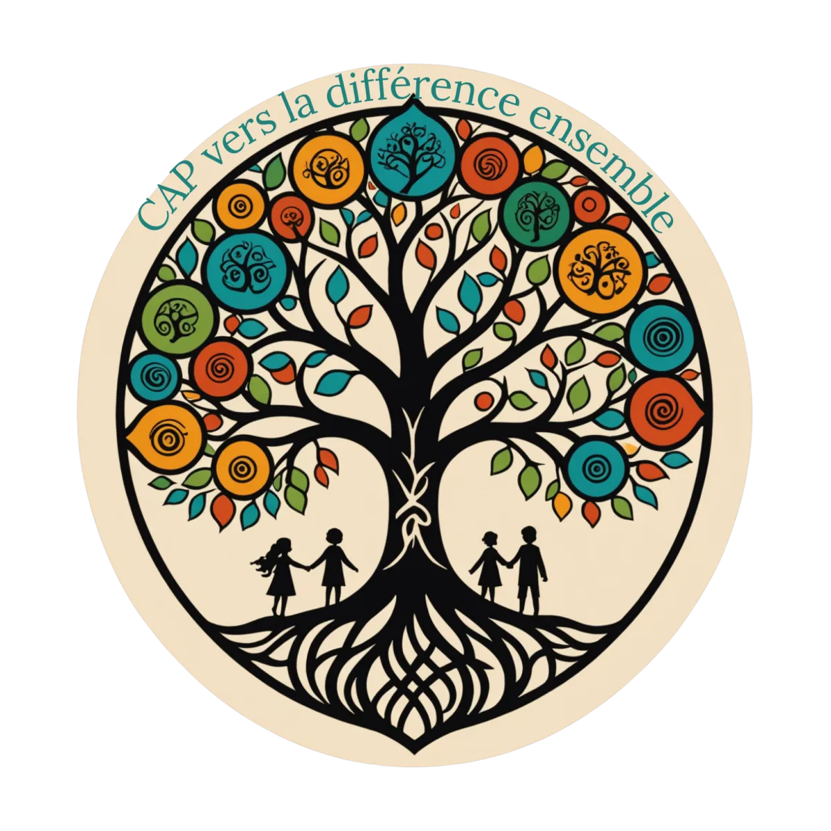 Brand Logo