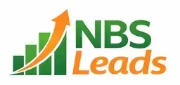 NBS Leads Logo
