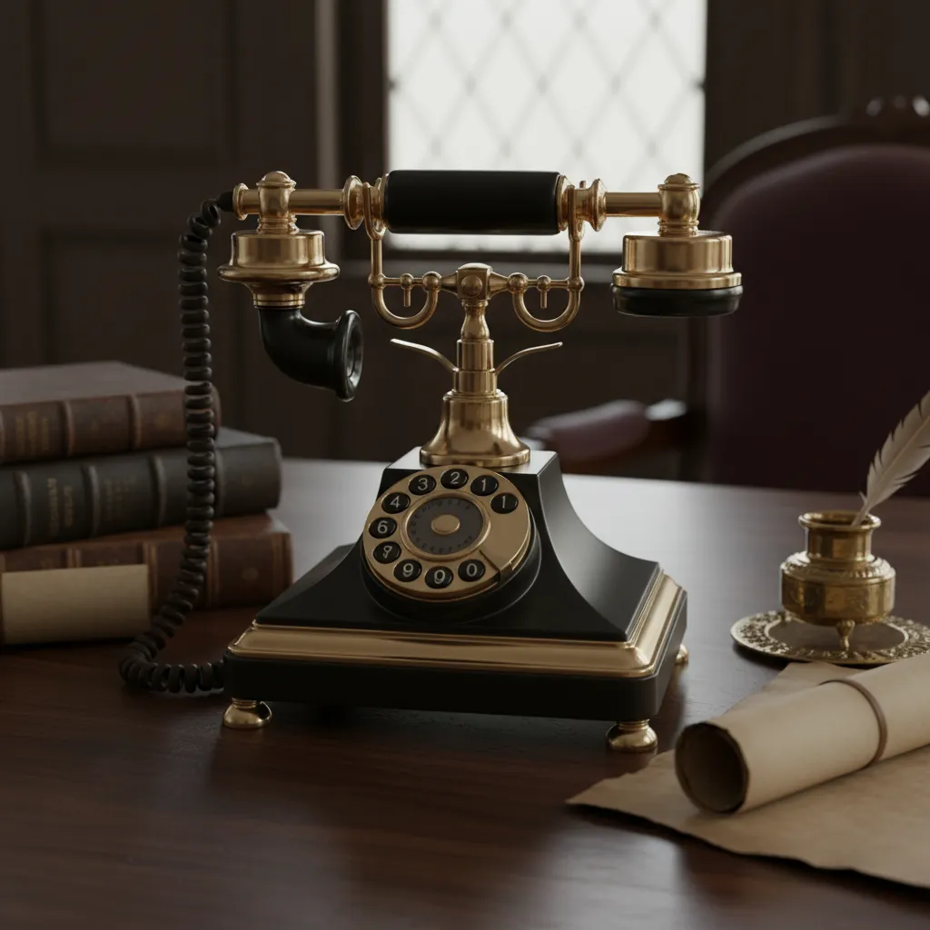 Aerial photograph of a container ship navigating a harbor at dawn, clean geometric composition, muted industrial tones, no visible logos or branding, National Geographic style