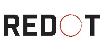 Redot Logo