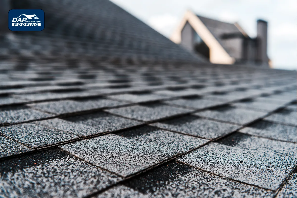 Spring Storm Roof Damage: 5 Warning Signs You Need Professional Inspection