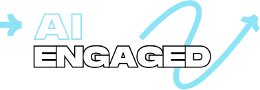 AI Enaged Logo