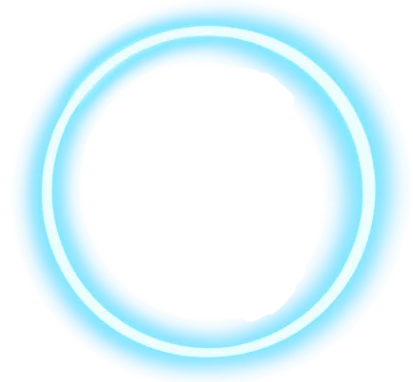 The number three