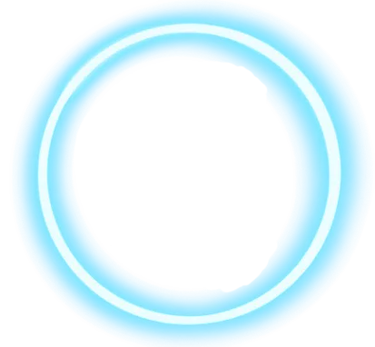The number two