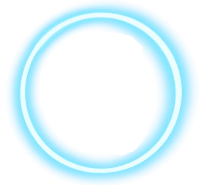 The number four