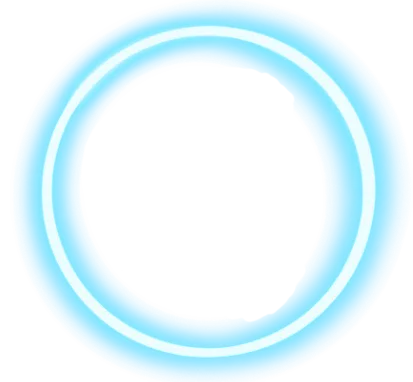 The number six