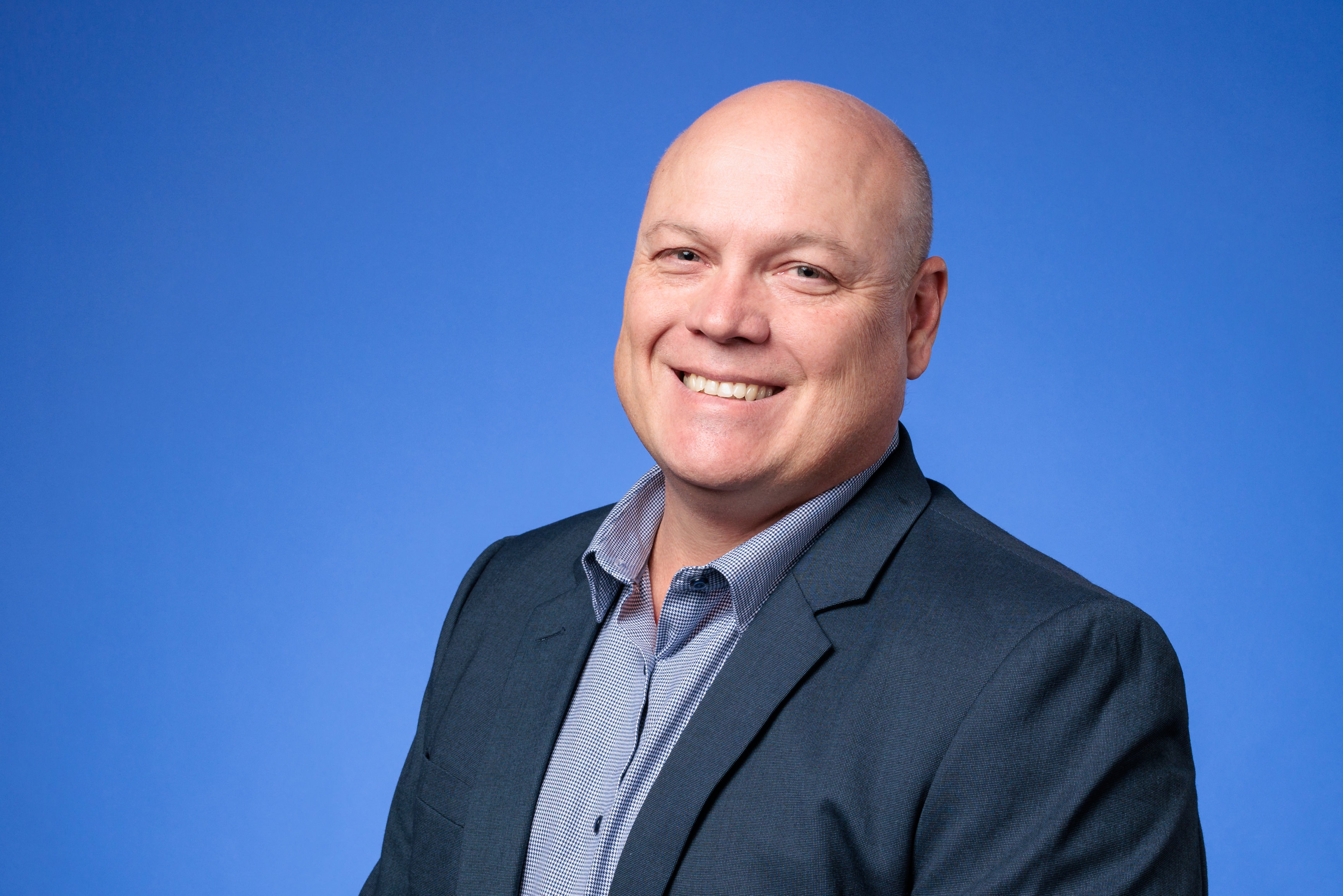 Founder - Jaco van Dam