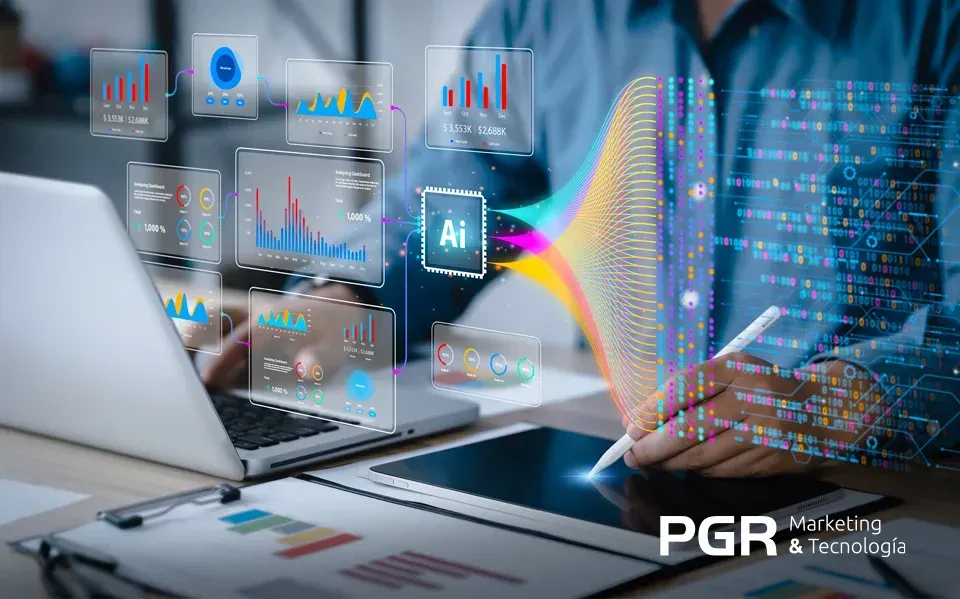 person holding orange flower petals