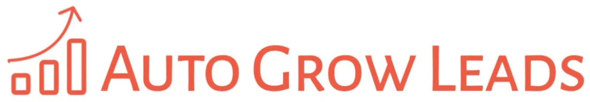 Auto Grow Leads