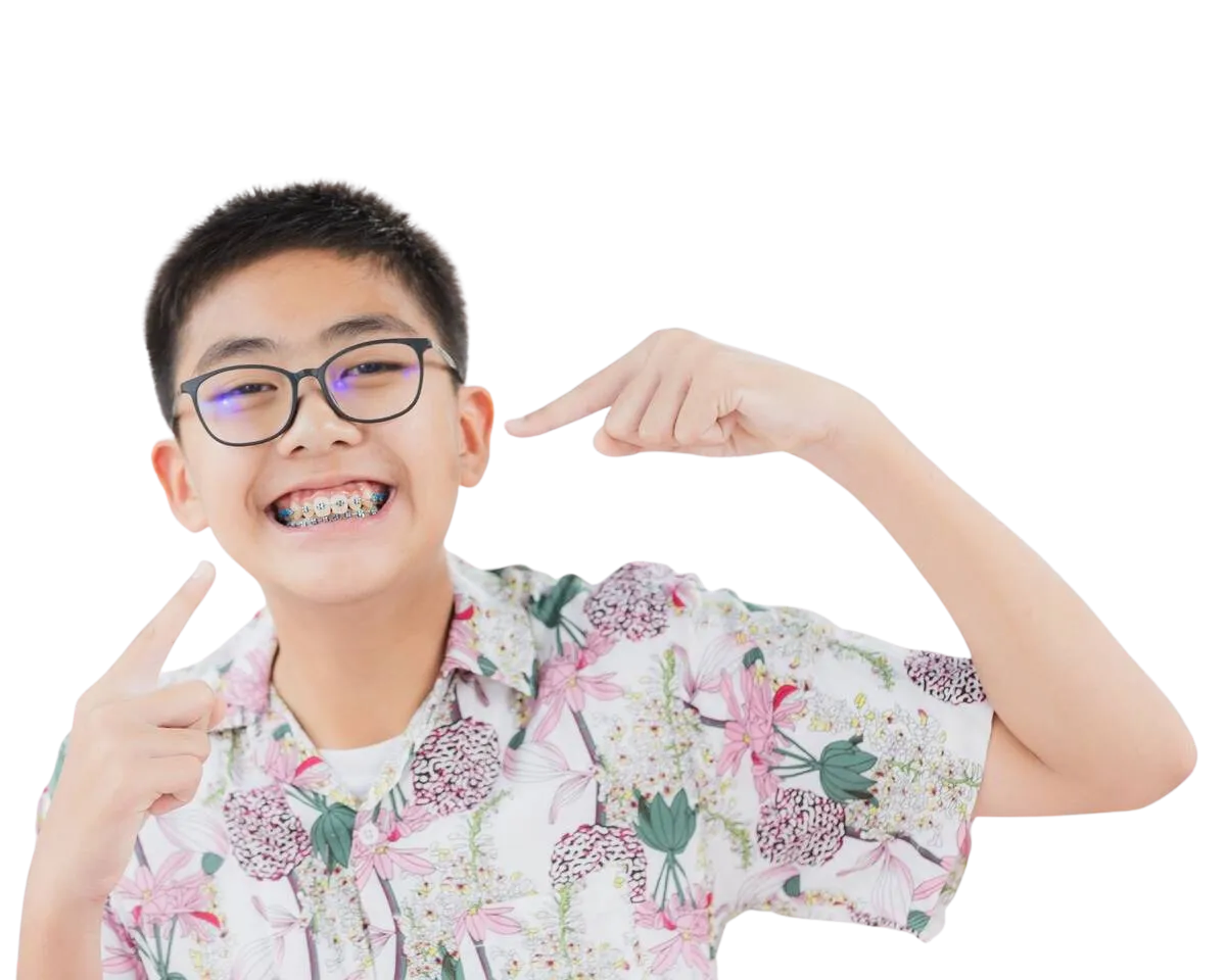 Apple Valley Dental & Braces