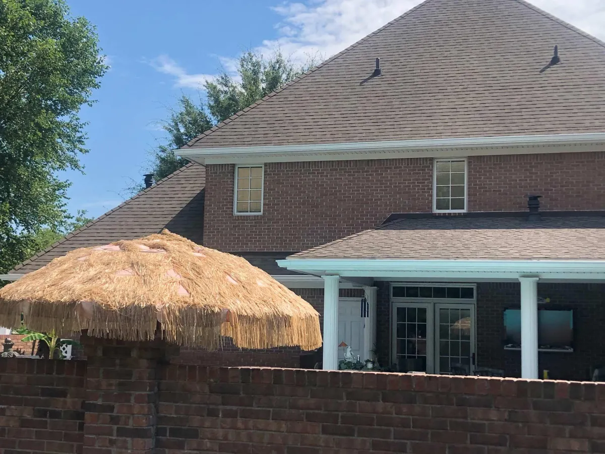Is Leaf Protection Worth the Cost for Your Home?