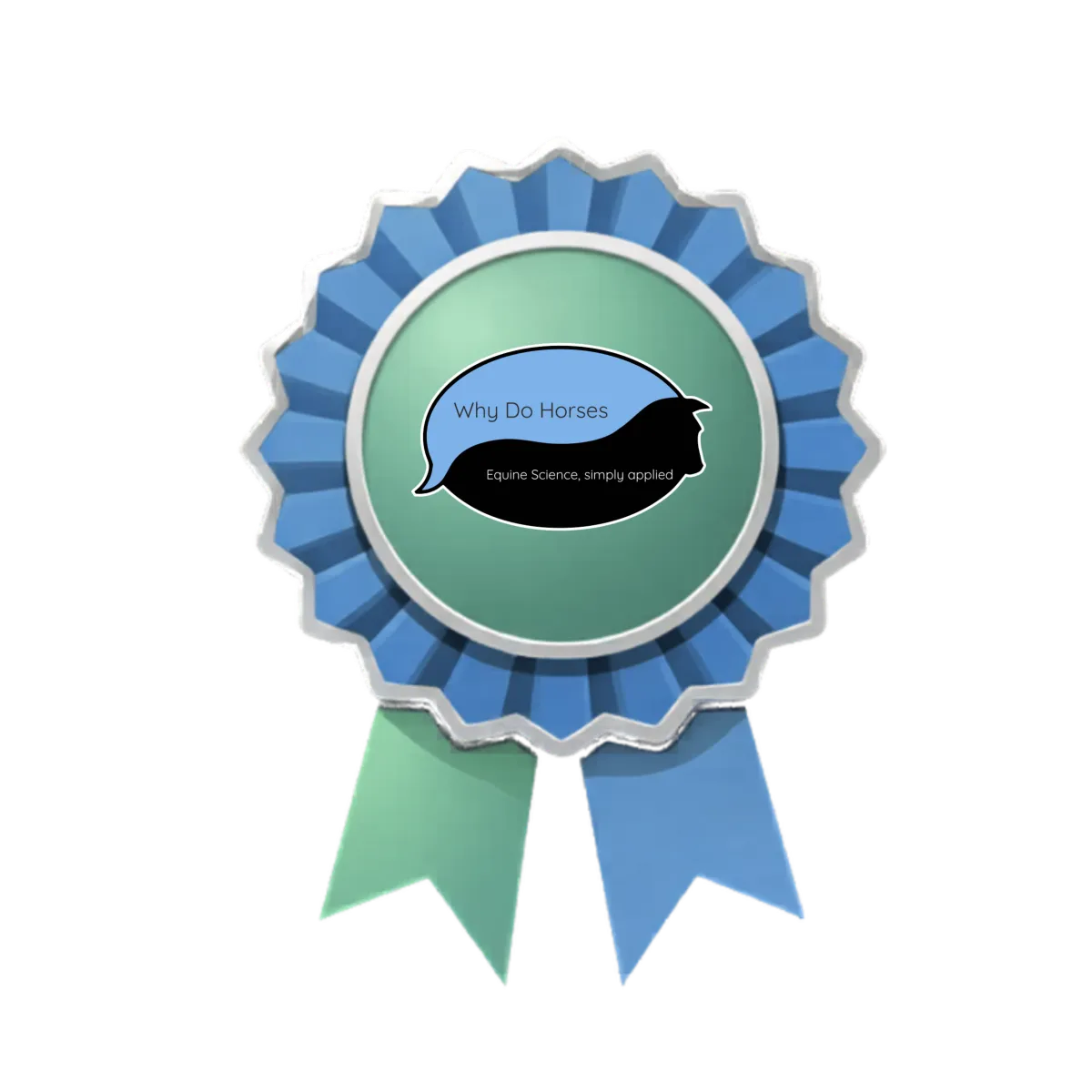 Lumina Strategy Logo