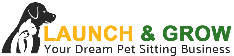 Launch & Grow Header