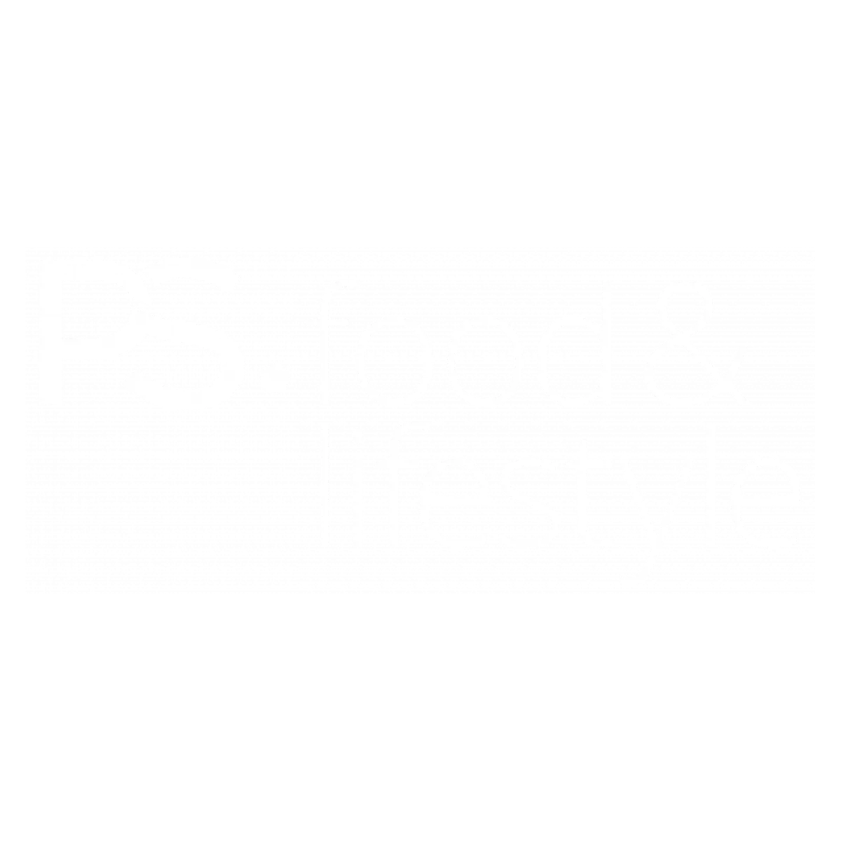 PS. food & lifestyle