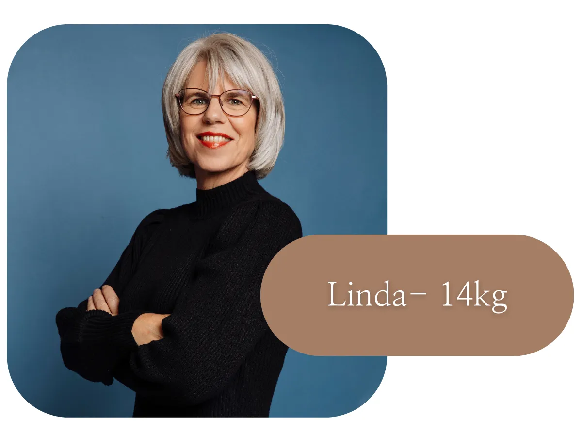 Review Linda van Putten