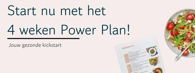 Power Plan Kickstart