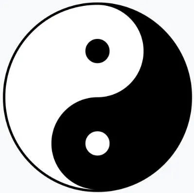yin yoga Hoevelaken
