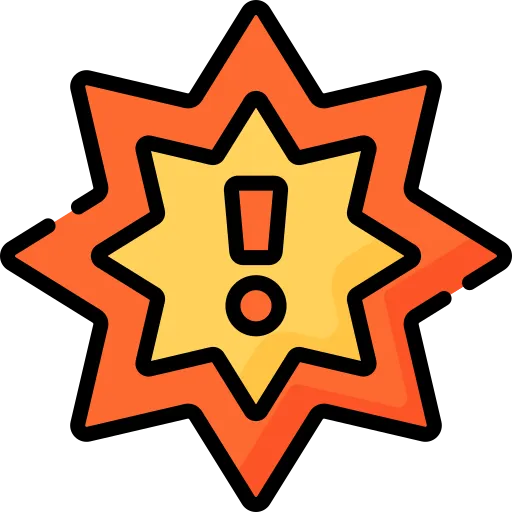 bicep icn to represent the powerful cleanng from ur carpet cleaning chemicals and machinery