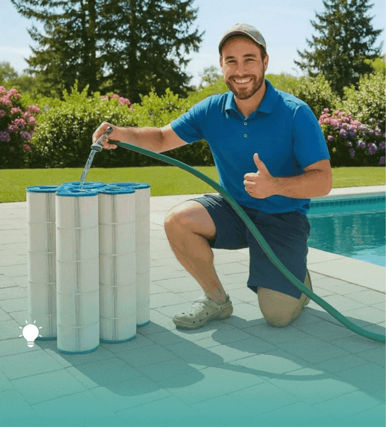 Alt: Flexible side hustle income without traditional employment