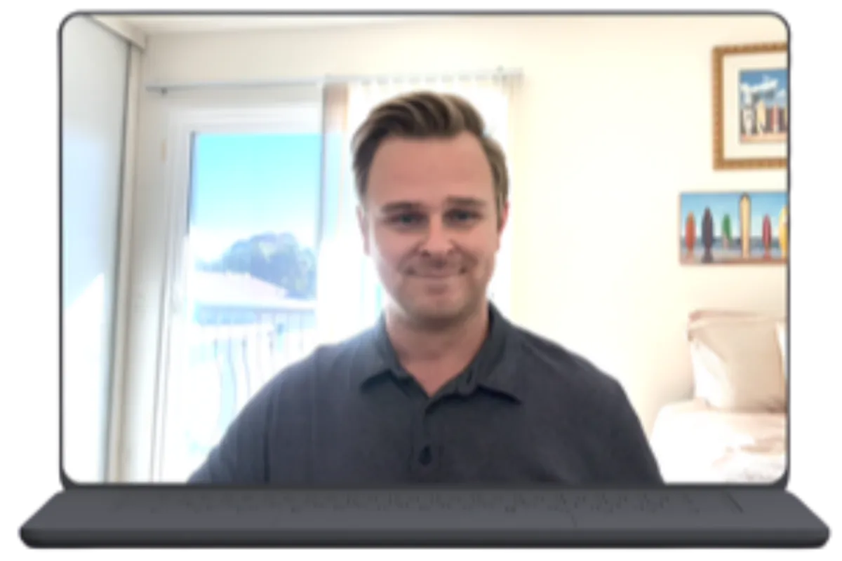 Alt: Simple steps to start a pool filter cleaning side hustle