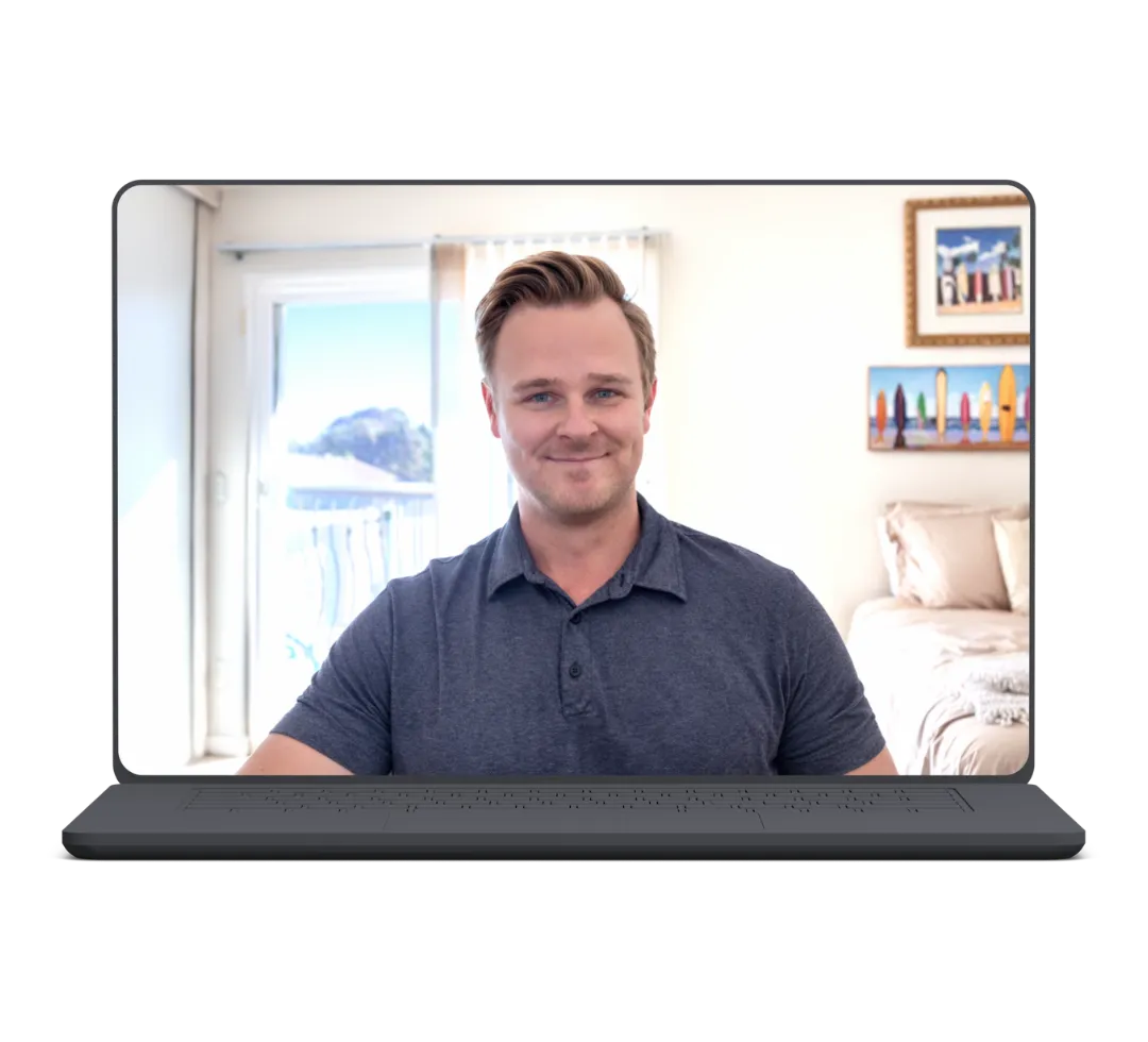 Alt: Simple steps to start a pool filter cleaning side hustle