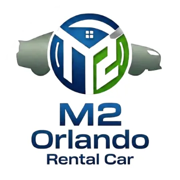 Car rentals, near me, rentals near