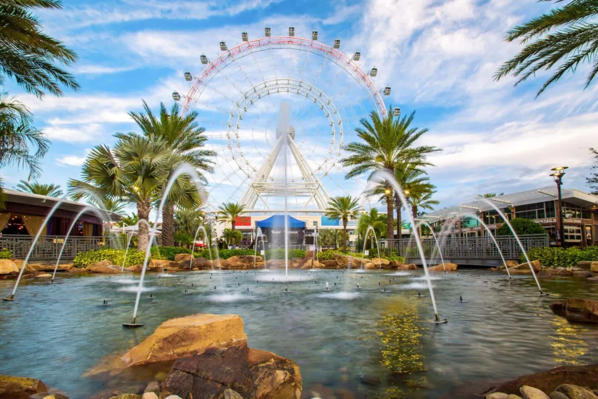 Rent a Car Orlando FL: Your Complete Guide to the Best Car Rental in Orlando, FL with M2 Orlando Rental Car