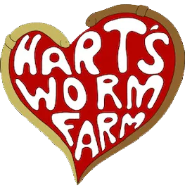 Hart's Worm Farm Cooperative