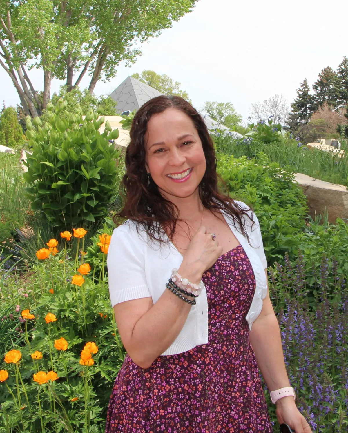 evie-somatic-entrainment-practioner