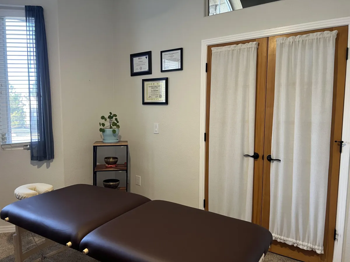 free-flow-nurturing-space