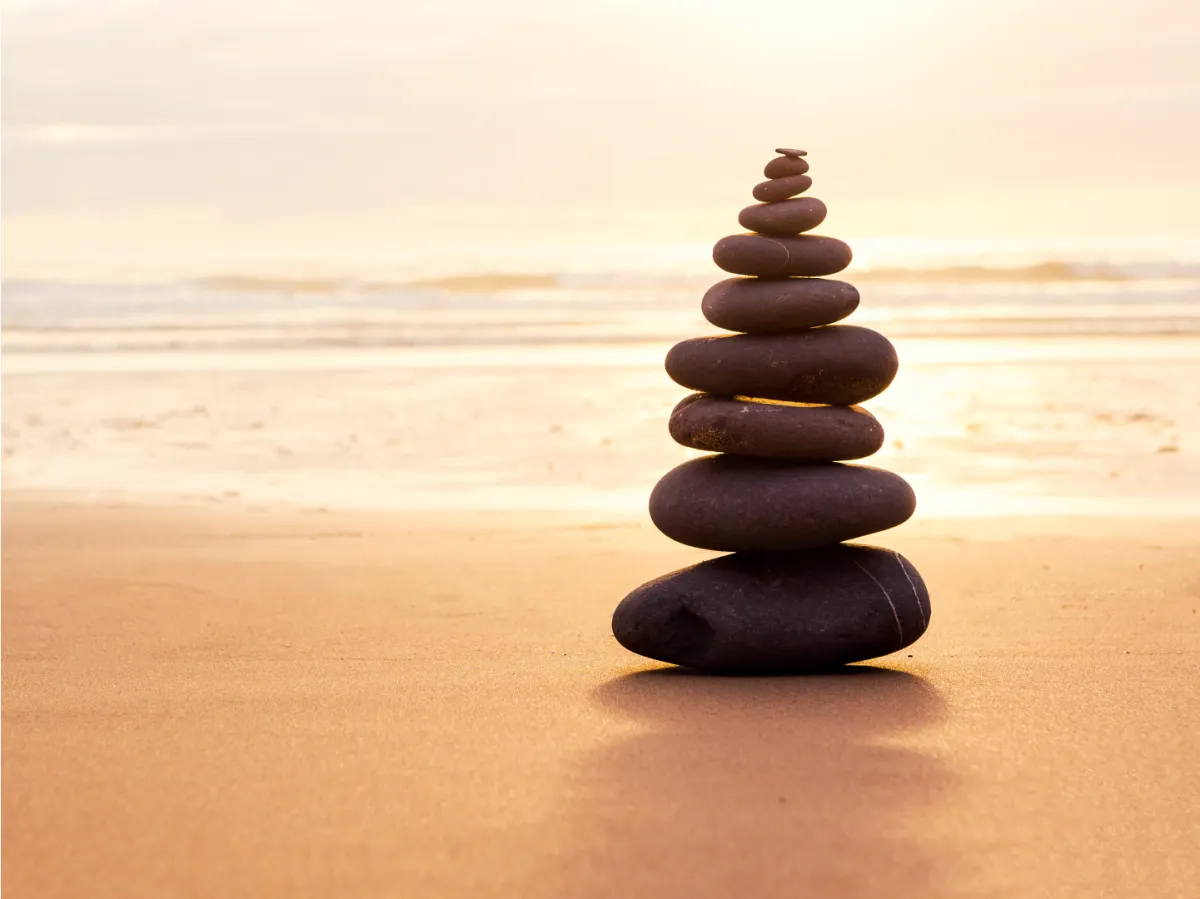 rocks-balanced-coherent