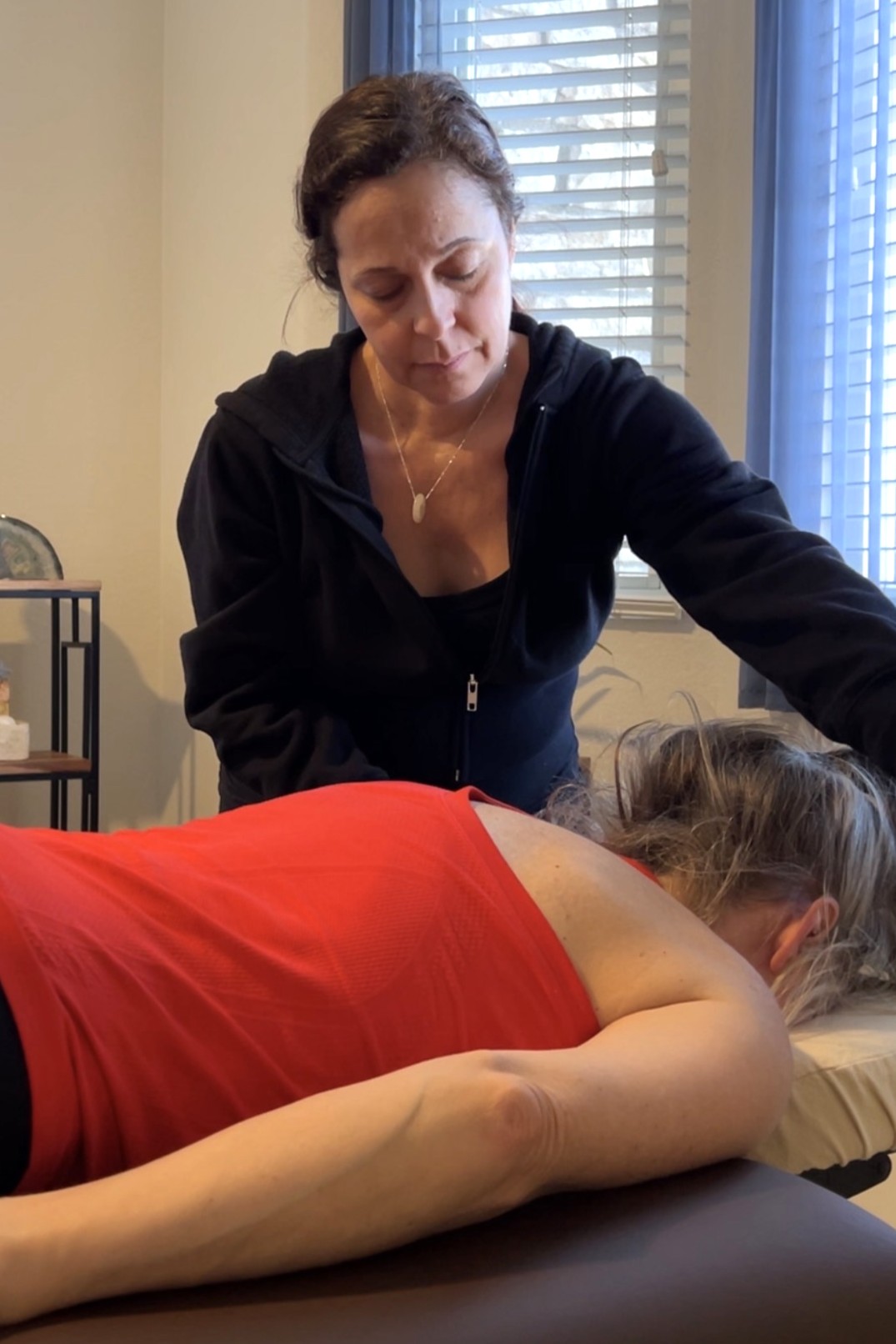 evie-somatic-entrainment-session