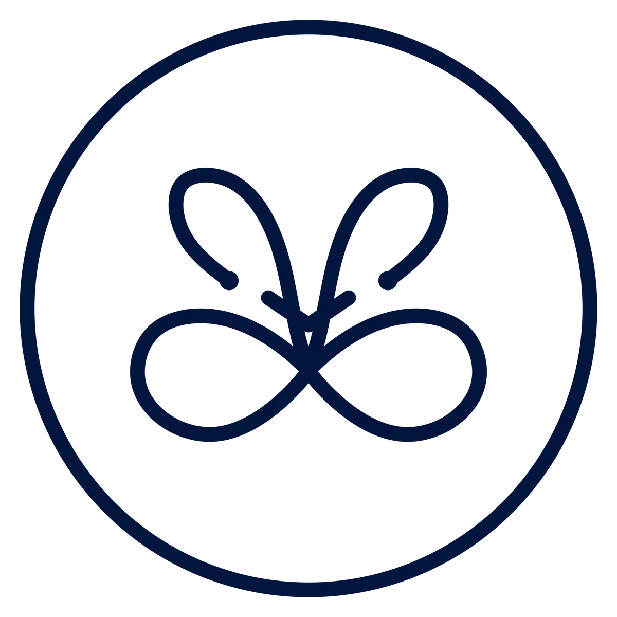 free-flow-logo