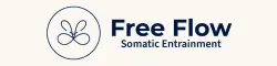 free-flow-logo-and-tagline-menu