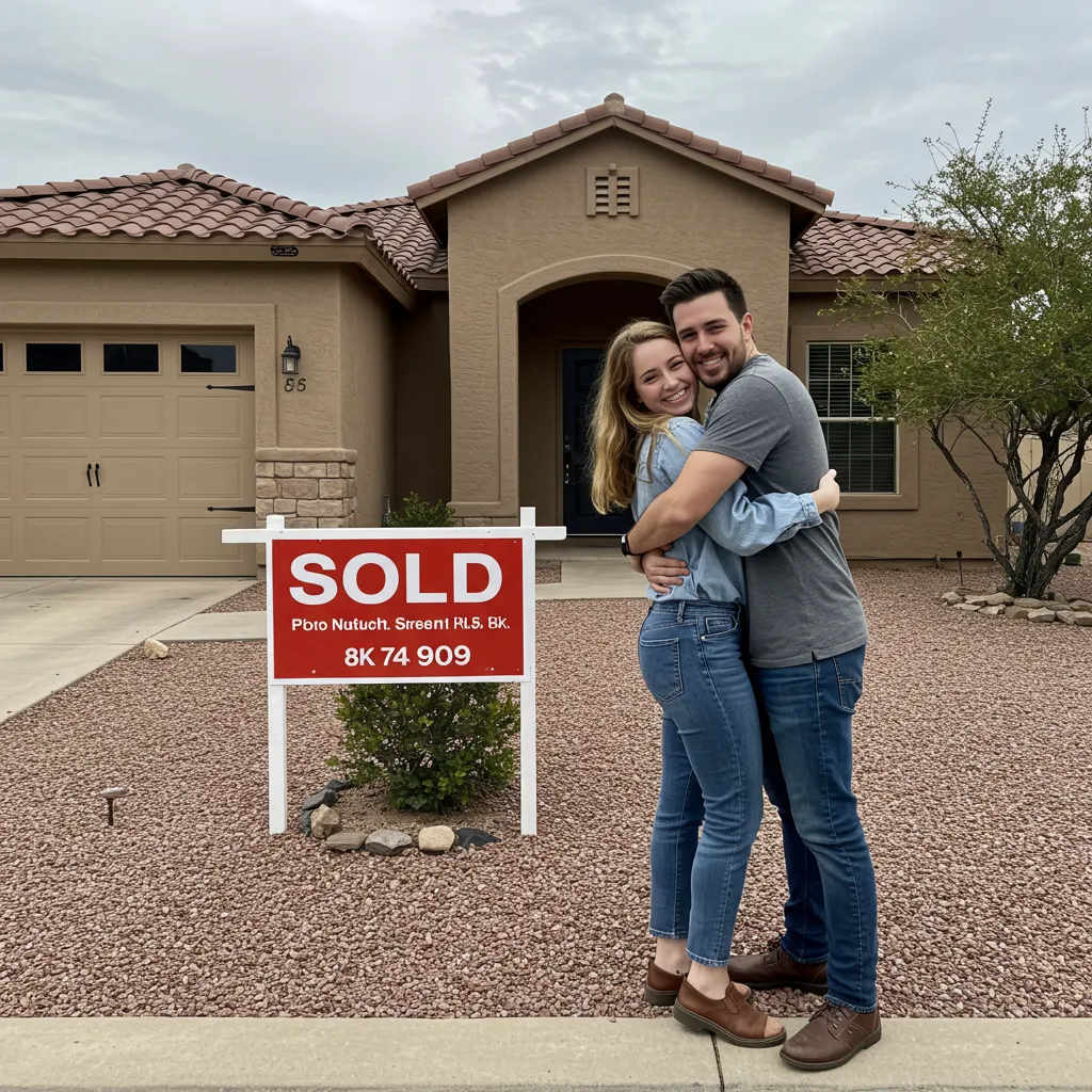 three white CCTV cameras mounted on wall