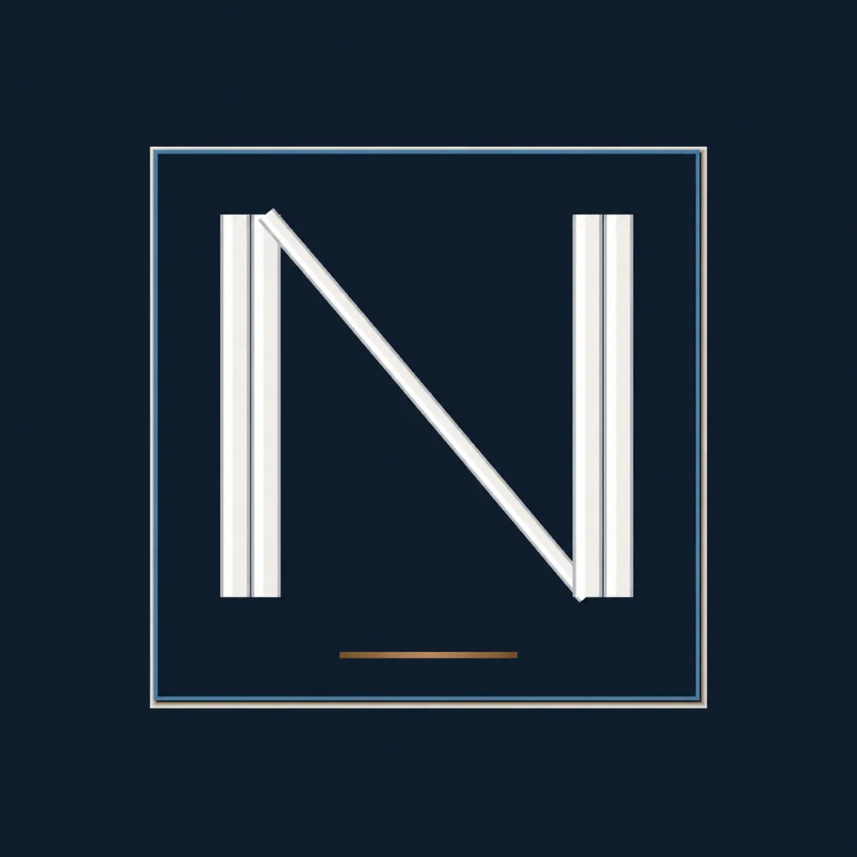 NYRA Logo