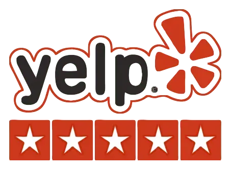 pool cleaning service