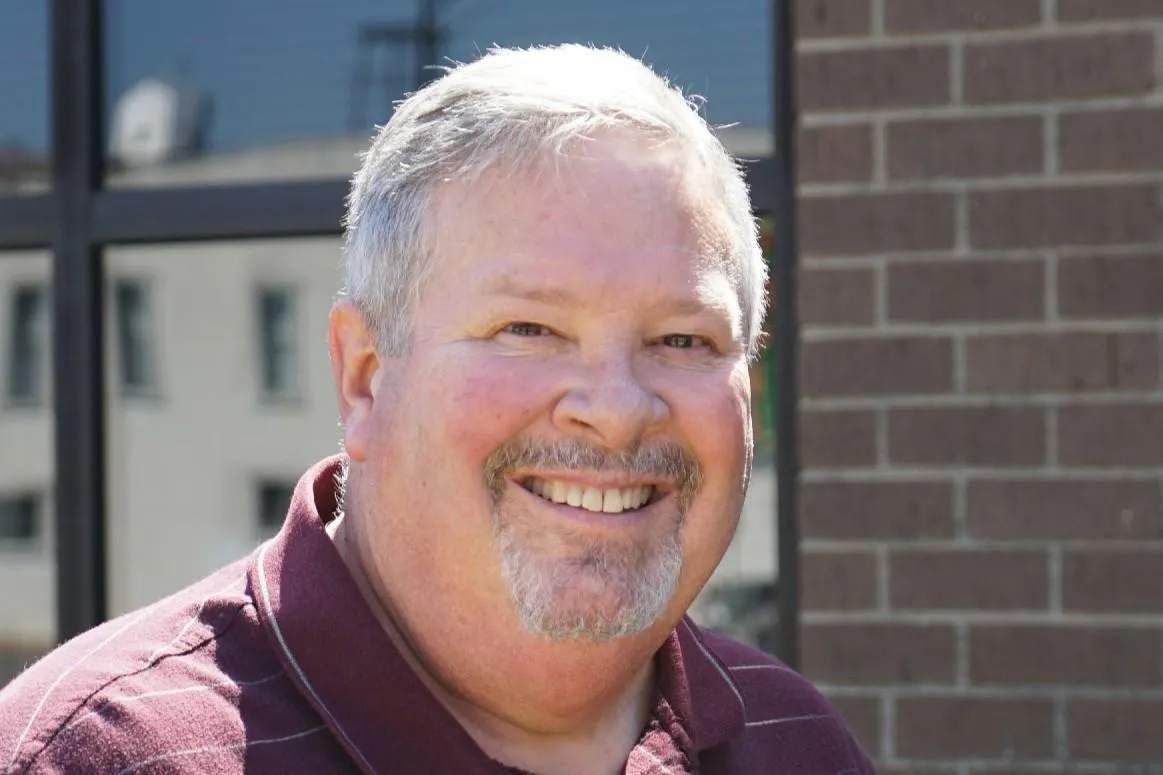 Metro Credit Union owner image