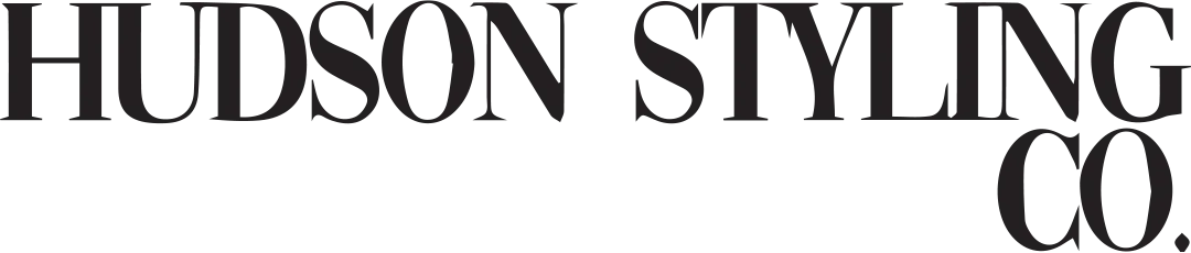Hudson Styling Co.