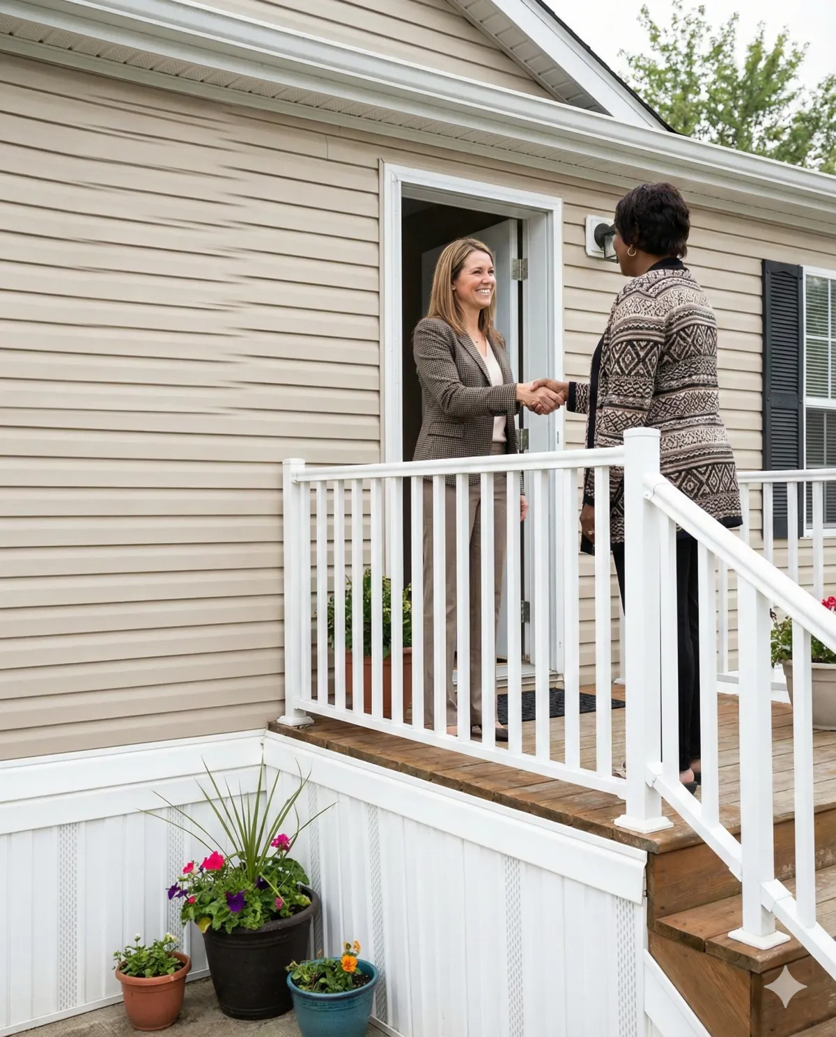 white concrete building under blue sky during daytime