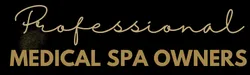 medical spa owners blog
