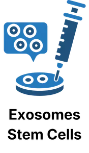 exosomes and stem cells