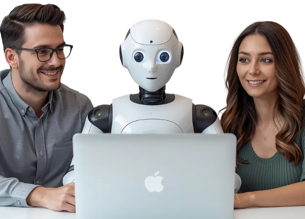 Ai reactivation services