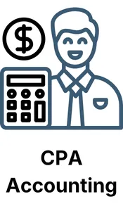 cpa accountant for medspas 