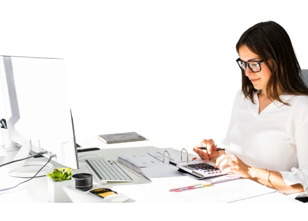bookkeeping for your practice 