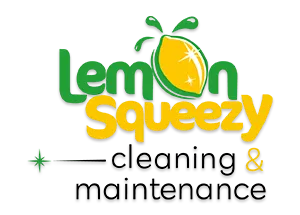 lemon Squeezy